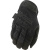 Gants Mechanix Original, Noir, 2XL