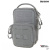 Poche Daily Essentials Pouch (DEP), wolf gray, Maxpedition
