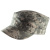 Casquette ACU Patrol Cap, Helikon, UCP, L