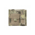 Panneau admin Warrior Elite Ops, grand, Multicam
