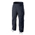 Pantalon SFU NEXT, Polycotton Rip-stop, Helikon, Bleu marine, XL, Standard