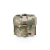 Pochette Warrior pour chargeur de fusil .338 et 7.62, Multicam