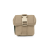 Pochette Warrior pour chargeur de fusil .338 et 7.62, coyote