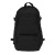 Sac à dos Predator Elite Ops, Warrior, Noir