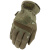 Gants Mechanix FastFit, multicam, L