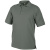 Polo Shirt Urban Tactical, Helikon, Foliage, XL