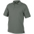 Polo Shirt Urban Tactical, Helikon, foliage green, XL