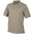 Polo Shirt Urban Tactical, Helikon, Khaki, M
