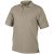 Polo Shirt Urban Tactical, Helikon, khaki, M