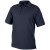 Polo Shirt Urban Tactical, Helikon, Navy blue, M