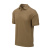 Polo Shirt Urban Tactical, Helikon, Coyote, XS