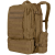 Sac à dos d’attaque de 3 jours MOLLE, 50 L, Condor, Brun Coyote