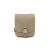Porte chargeur pour la boîte de M60/M249/Minimi, Warrior, Coyote