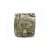 Porte chargeur pour la boîte de M60/M249/Minimi, Warrior, Multicam