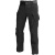 Pantalon OTP (Outdoor Tactical Pants)® Versastretch®, Helikon, Noir, Allongé, 4XL