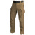 Pantalon OTP (Outdoor Tactical Pants)® Versastretch®, Helikon, Mud brown, Standard, L