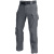 Pantalon OTP (Outdoor Tactical Pants)® Versastretch®, Helikon, Shadow grey, Standard, S