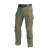 Pantalon OTP (Outdoor Tactical Pants)® Versastretch®, Helikon, Adaptive Green, Standard, S