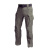 Pantalon OTP (Outdoor Tactical Pants)® Versastretch®, Helikon, Taiga Green, Standard, S