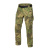 Pantalon OTP (Outdoor Tactical Pants)® Versastretch®, Helikon, PenCott WildWood, standard, S
