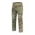 Pantalon OTP (Outdoor Tactical Pants)® Versastretch®, Helikon, MultiCam, L, Écourté