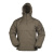 Veste d’hiver Combat Anorak, Mil-Tec, Olive, L