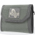 Portefeuille C.M.C.™ Wallet, foliage green, Maxpedition