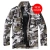 Veste homme Brandit M-65 Standard, Urban, L