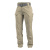 Pantalon pour femmes UTP® (Urban Tactical Pants®) - PolyCotton Ripstop - Khaki 28-34