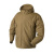 Blouson d´hiver Level 7, Helikon, Coyote, S