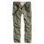 Pantalon Surplus Premium Vintage Slimmy, olive, S