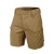 Shorts Helikon Urban Tactical, court, coyote, S