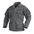 Blouse SFU Next, PolyCotton Rip-Stop, Helikon, Shadow Grey, 2XL