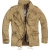Veste homme M-65 Giant, Brandit, Camel, XL