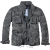 Veste homme M-65 Giant, Brandit, Darkcamo, L