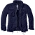 Veste homme M-65 Giant, Brandit, Navy blue, 3XL