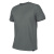 T-shirt tactique TopCool, Helikon, Shadow Grey, L