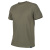 T-shirt tactique TopCool, Helikon, Adaptive Green, S