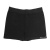 Shorts fonctionnels Mil-Tec Sports, noir, XL