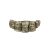 Ceinture Enhanced Patrol Belt PLB, Warrior, Multicam, AR15