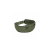 Ceinture Enhanced Patrol Belt PLB, Warrior, olive, sans poches