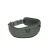 Ceinture Enhanced Patrol Belt PLB, Warrior, Ranger green, sans poches
