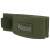 Étui universel CCW Sneak, Maxpedition, olive