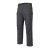 Pantalon Urban Tactical, PolyCotton Ripstop, Extra long, Helikon, Shadow Grey, XL