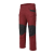 Pantalon Urban Tactical, PolyCotton Ripstop, Extra long, Helikon, Crimson Sky / Ash Grey, L