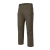 Pantalon Urban Tactical, PolyCotton Ripstop, Extra long, Helikon, RAL 7013, 2XL