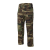 Pantalon Urban Tactical, PolyCotton Ripstop, Extra long, Helikon, US Woodland, 2XL