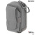 Organiseur mobile Phone Utility Pouch, wolf gray, Maxpedition