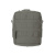 Poche M.O.L.L.E. moyenne Elite Ops fermeture éclair, Warrior, Ranger Green