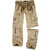 Pantalon Surplus Royal Outback, sable, XL